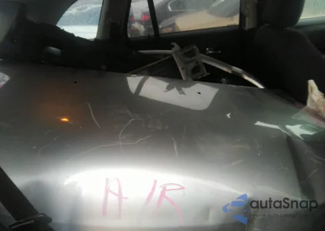 2010 Ford Edge Sel from USA, damaged, VIN 2FMDK4JC9ABB76004